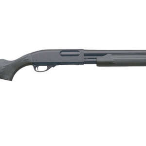 870 20 Gauge Express Synthetic Pump Shotgun