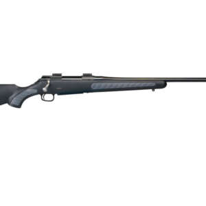 Venture 22-250 Remington Bolt-Action Rifle