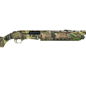 935 Magnum Grand Slam Turkey 12GA Semi-Automatic Shotgun with Realtree Xtra Camo