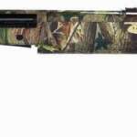 RUGER SUPER REDHAWK ALASKAN Handguns Revolver - HANDGUNS - California Gun Shop
