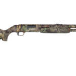 STI Tactical 5.0 5" Threaded Barrel 2011 .45 ACP - CATEGORY - California Gun Shop