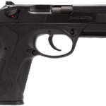 92FS Type M9A1 9mm Centerfire Pistol with Rail - Firearms - California Gun Shop