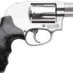 SR22 22LR Rimfire Pistol with 3 Magazines - Firearms - California Gun Shop