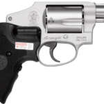 RUGER VAQUERO STAINLESS Handguns Revolver - HANDGUNS - California Gun Shop