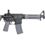 CZ SCORPION FACTORY 922R COMPLIANCE KIT. - Parts & Accessories - California Gun Shop