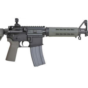 M400 B5 Series Foilage 5.56mm Carbine Rifle