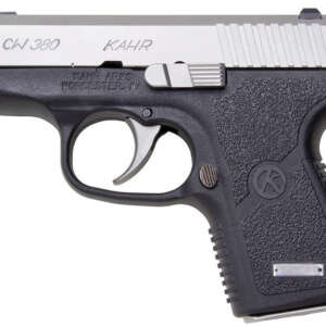 CW380 380 Auto Carry Conceal Pistol