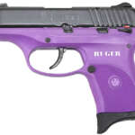 Compact CDP II 45 ACP Centerfire Pistol with Night Sights - Firearms - California Gun Shop