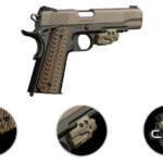 AM-15 7.62x39mm Optics Ready Rifle - Firearms - California Gun Shop
