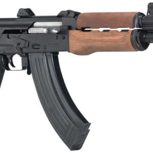 Zastava PAP M92 AK-47 Pistol 7.62x39mm