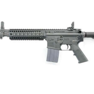 M4 Advanced Law Enforcement Carbine 5.56x45 NATO LE6940 Series