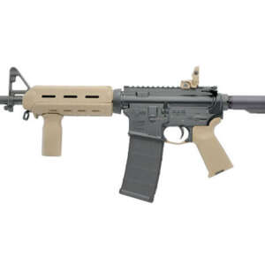 M4 Carbine 5.56x45 NATO Magpul MOE Series FDE