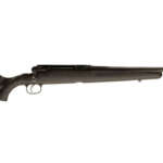 Venture 308 Winchester Bolt-Action Rifle - Bolt-Action Rifles - California Gun Shop