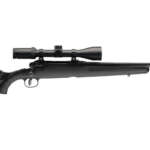 110 Engage Hunter XP 270 Win Bolt-Action Rifle with Bushnell Scope - Bolt-Action Rifles - California Gun Shop