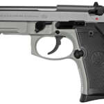 Advanced Tactical SRC II 308 Winchester Bolt-Action Precision Rifle (FDE) - Bolt-Action Rifles - California Gun Shop