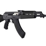 Advanced Armament Corp. Ti-Rant 45M Modular Multi-Caliber Pistol Silencer/Suppressor - Class 3 Weapons - California Gun Shop