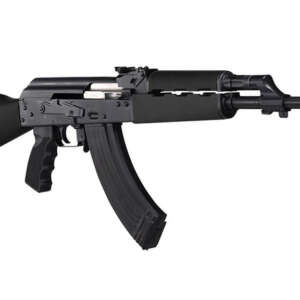 Zastava N-PAP AK-47 M70 7.62x39mm Synthetic Rifle