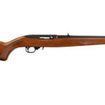 Microtech Ultratech S / E Tactical Standard - Knives & Tools - California Gun Shop