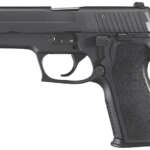 WALTHER PDP SF COMPACT 9MM 4" BARREL 15-ROUNDS - Semi Auto Handguns - California Gun Shop