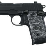 Ruger PC Charger 9mm 6.5" Barrel 17-Rounds Threaded Barrel - New Arrivals - California Gun Shop