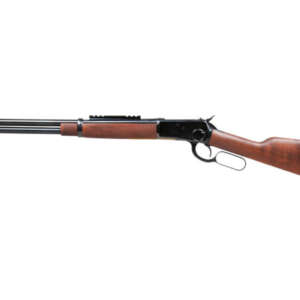 MOD. R92 45 COLT 10 SHOT CARBINE RIFLE