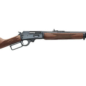 1895G Guide Gun 45/70 Lever Action Rifle
