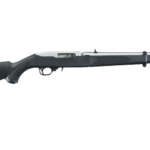 KE Arms KP-15 Stripped Polymer Lower Receiver, Molded fixed Stock - New Arrivals - California Gun Shop