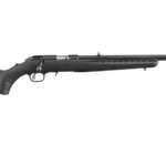 Ruger SP101 Wiley Clapp Stainless .357 Mag 2.25" Barrel 5-Rounds - New Arrivals - California Gun Shop