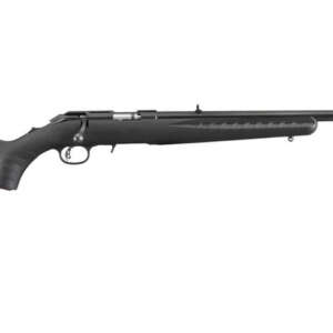 American Rimfire Rifle 17 HMR