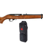 Grizzly 45LC/.410 Pistol - Firearms - California Gun Shop