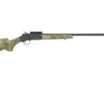 FN 509 9mm 4" Barrel 17-Rounds - New Arrivals - California Gun Shop