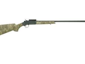 Savage Stevens 301 20 Gauge Turkey Bottomlands 20 Ga 26" 1 RDs