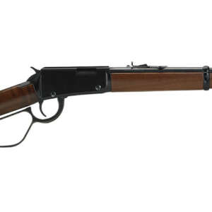 Mares Leg 22 Caliber Lever Action Firearm