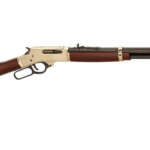 Long Ranger 6.5 Creedmoor Lever Action - Firearms - California Gun Shop