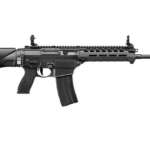 Authentic Heckler & Koch P30sk Vi Lite Lem - Adams Arms - California Gun Shop