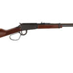 Mares Leg 44 Magnum Lever Action Firearm - Firearms - California Gun Shop