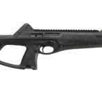 Axis II XP 223 Rem Bolt Action Rifle with 3-9x40 Scope - Bolt-Action Rifles - California Gun Shop