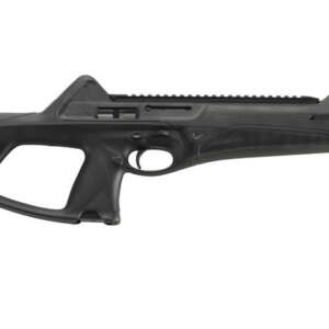 CX4 Storm 9mm Carbine Rifle with 92 Series Magazines