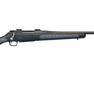 Venture 243 Winchester Bolt-Action Rifle