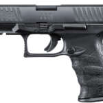 26 Gen3 9mm Subcompact Pistol (Made in USA) - Firearms - California Gun Shop