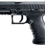 17 Gen3 9mm 17-Round Semi-Auto Pistol - Firearms - California Gun Shop