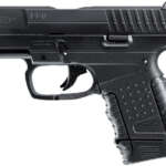 LCP 380ACP Centerfire Pistol with Raspberry Grip Frame - Firearms - California Gun Shop