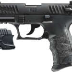 B-14 Ridge 7mm Rem Mag Bolt-Action Rifle - Bolt-Action Rifles - California Gun Shop