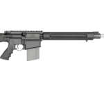A-15 Panther Lite 5.56mm A3 Flat-top Rifle - Firearms - California Gun Shop