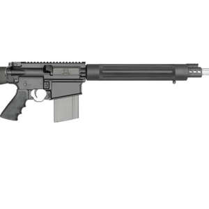 Lar-8 308 Win Varmint Semi-Automatic Rifle