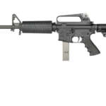 Sub 2000 9mm Gen2 Carbine Rifle Glock 17-Round Configuration - Firearms - California Gun Shop