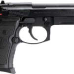 Saint® Victor .300 Black Ar-15 Pistol - Firearms - California Gun Shop