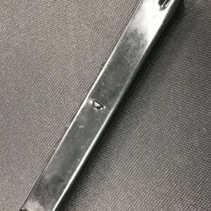 Cobray M11 380ACP 32 round Magazine, Pre-Ban