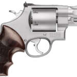 MP40 40 S&W Pro Series C.O.R.E Optic-Ready Pistol - Firearms - California Gun Shop