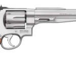 XDS 3.3 Single Stack 45ACP Flat Dark Earth (FDE) Carry Conceal Pistol - Firearms - California Gun Shop